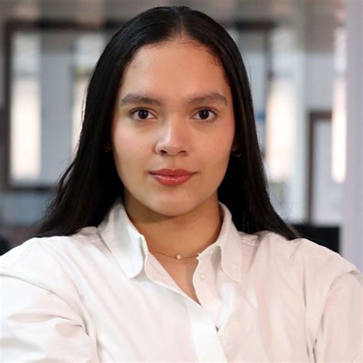 Tony Jefferson biografía, edad, altura, esposo, net worth, familia