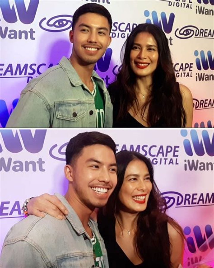 Tony Labrusca Biography, Age, Height, Wife, Net Worth, Family