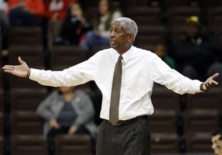 Tony Orr Biography, Age, Height, Wife, Net Worth, Family