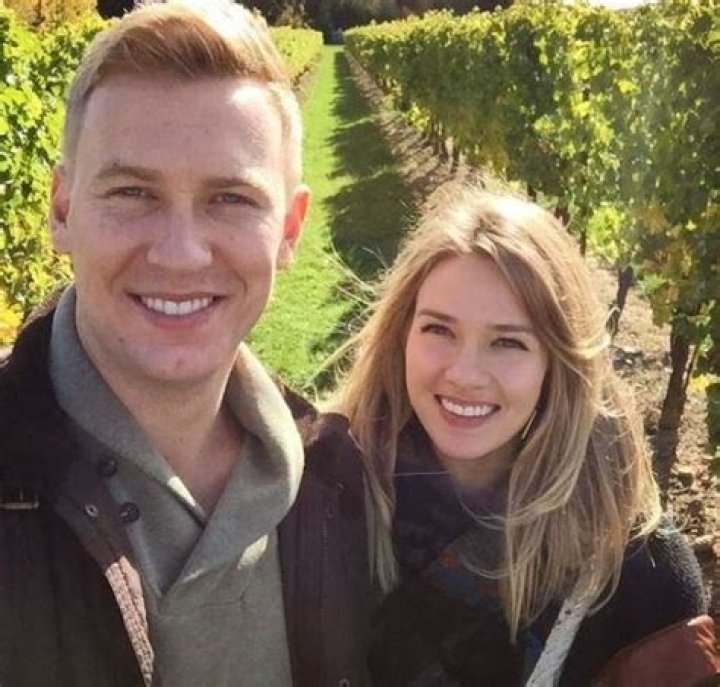 Tori Anderson Biography, Age, Height, Husband, Net Worth, Family