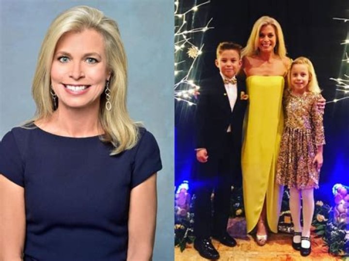 Tracy Harris Biography, Age, Height, Husband, Net Worth, Family