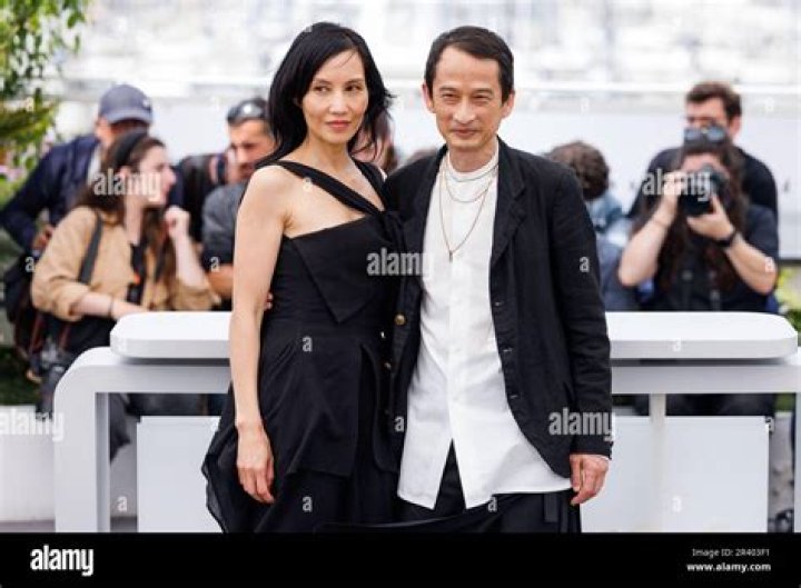 Tran Nu Yen Khe Biography, Age, Height, Husband, Net Worth, Family