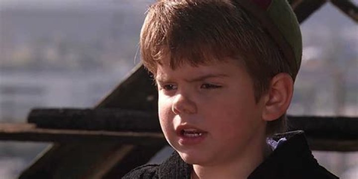 Travis Tedford Biography, Age, Height, Wife, Net Worth, Family