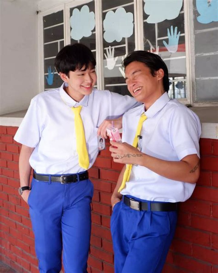 Trevor Rabin Biography, Age, Height, Wife, Net Worth, Family