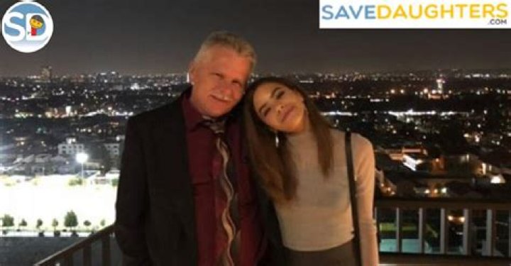 Troy Gentry Biography, Age, Height, Wife, Net Worth, Family