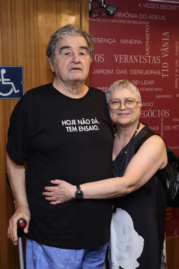 Troy Mullins biografía, edad, altura, esposa, net worth, familia