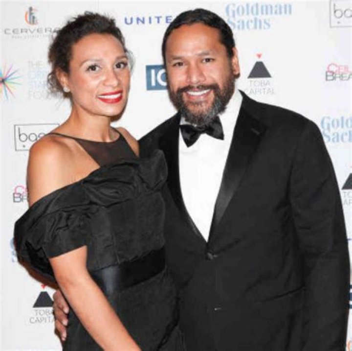 Troy Polamalu Biography, Age, Height, Wife, Net Worth, Family