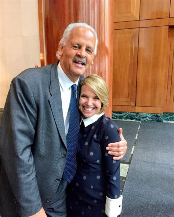 Troy Stedman Biography, Age, Height, Wife, Net Worth, Family