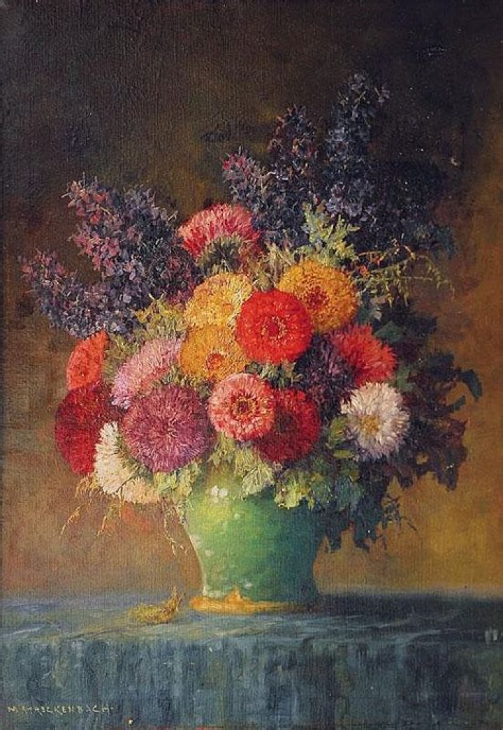 Troy Streckenbach Biography, Age, Height, Net Worth, Family