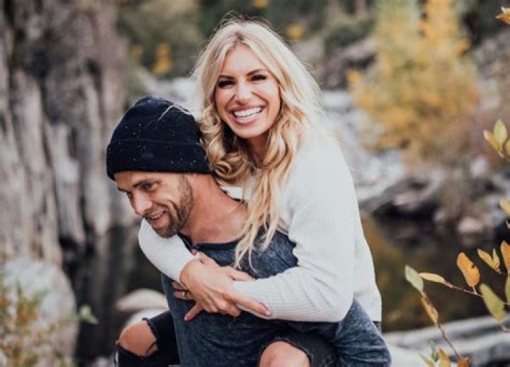 Tyler Zink Biography, Age, Height, Wife, Net Worth, Family