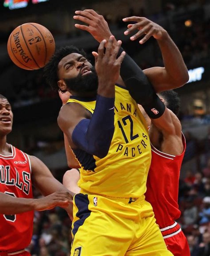 Tyreke Evans Biography, Age, Height, Wife, Net Worth, Family