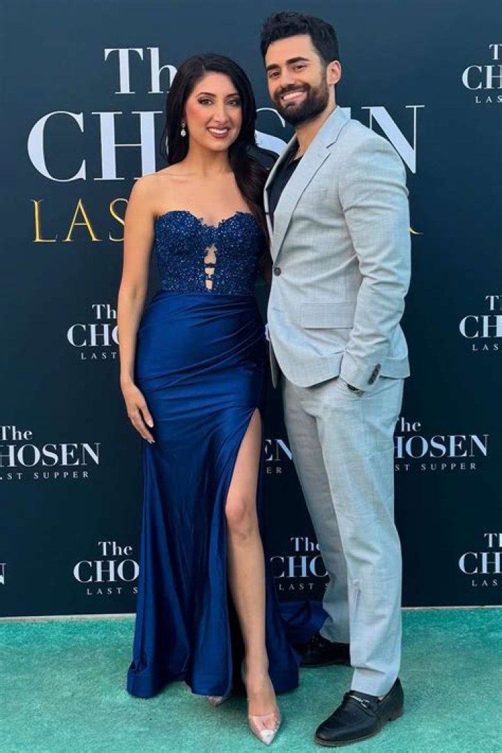 Urbano Cairo Biography, Age, Height, Wife, Net Worth, Family