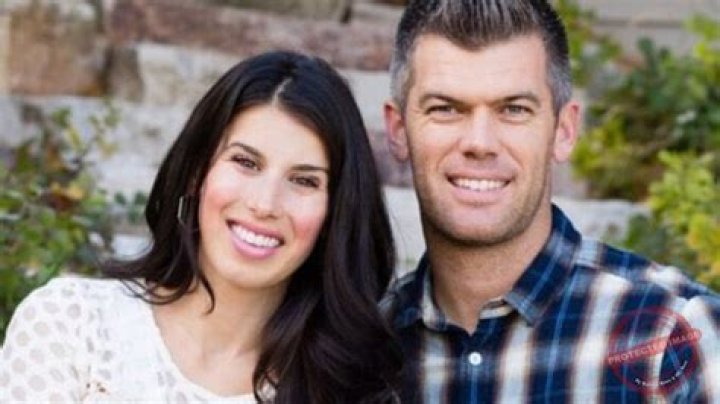 Val Ackerman Biography, Age, Height, Husband, Net Worth, Family