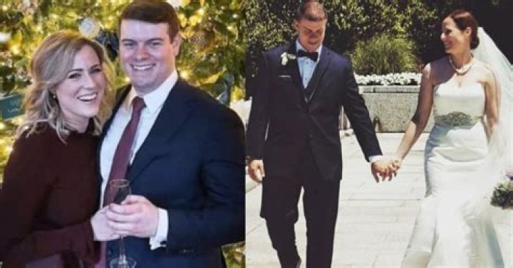 Valerie Perrine Biography, Age, Height, Husband, Net Worth, Family