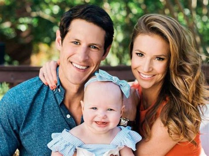 Venessa Fisher Biography, Age, Height, Husband, Net Worth, Family