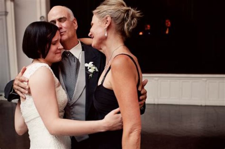 Veronica Roth Biography, Age, Height, Husband, Net Worth, Family