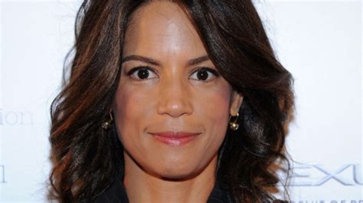 Veronica Webb Biography, Age, Height, Husband, Net Worth, Family