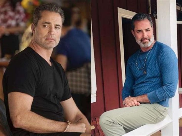 Victor Buono Biography, Age, Height, Wife, Net Worth, Family