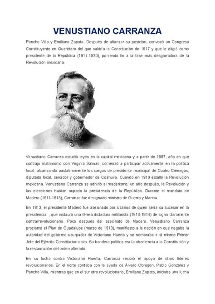 Víctor Carranza biografía, edad, altura, esposo, net worth, familia