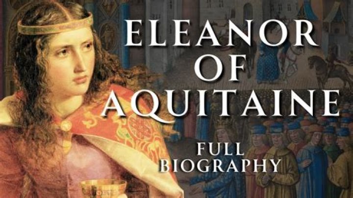 Victor of Aquitaine Biography, Age, Height, Wife, Net Worth, Family