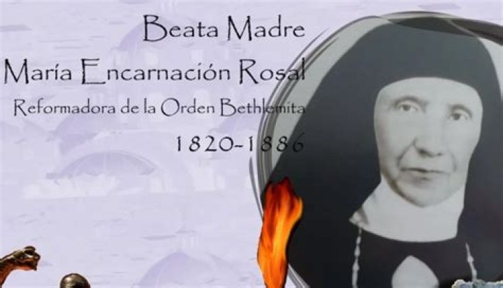 Victoria del Rosal biografía, edad, altura, esposa, net worth, familia