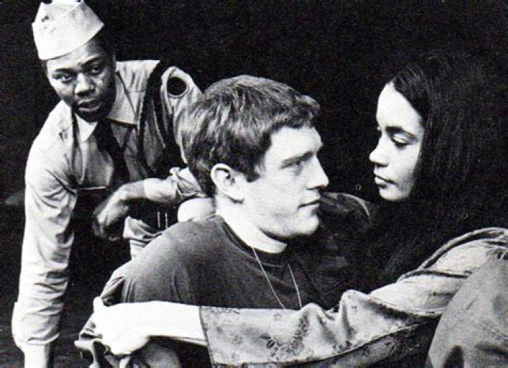 Victoria Racimo Biography, Age, Height, Husband, Net Worth, Family