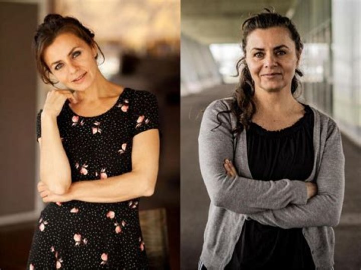 Viktor Krauss Biography, Age, Height, Wife, Net Worth, Family