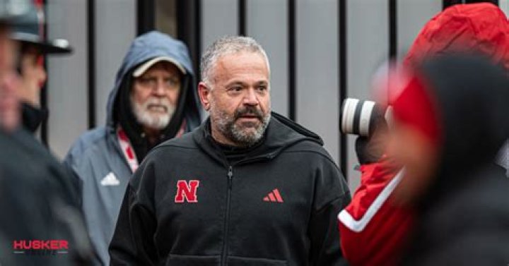 Vince Kehres Biography, Age, Height, Wife, Net Worth, Family