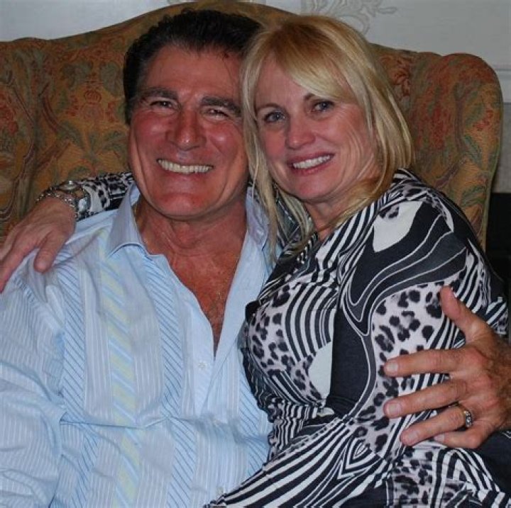 Vince Papale Biography, Age, Height, Wife, Net Worth, Family