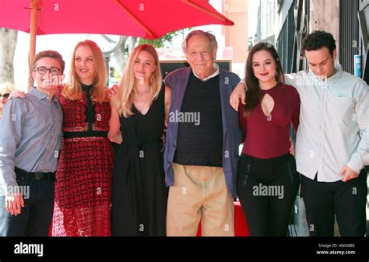 Vincent J. Gentile Biography, Age, Height, Wife, Net Worth, Family