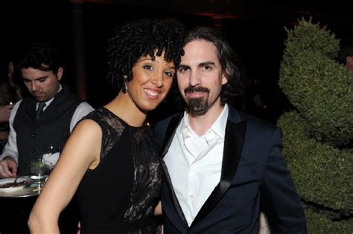 Vincent Yarbrough Biography, Age, Height, Wife, Net Worth, Family