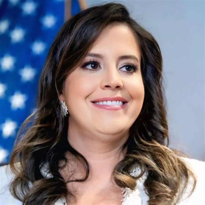 Virginia De Lee Biography, Age, Height, Husband, Net Worth, Family