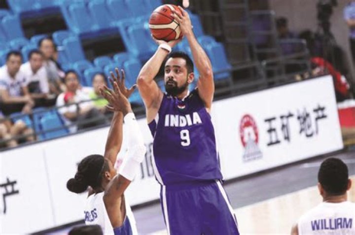 Vishesh Bhriguvanshi Biography, Age, Height, Wife, Net Worth, Family