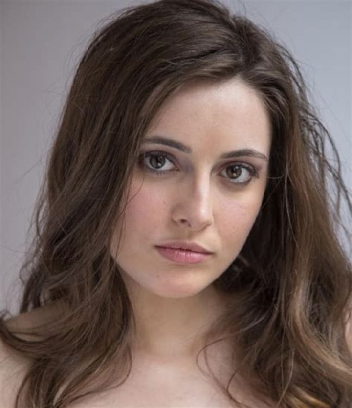 Vivien Cardone Biography, Age, Height, Husband, Net Worth, Family