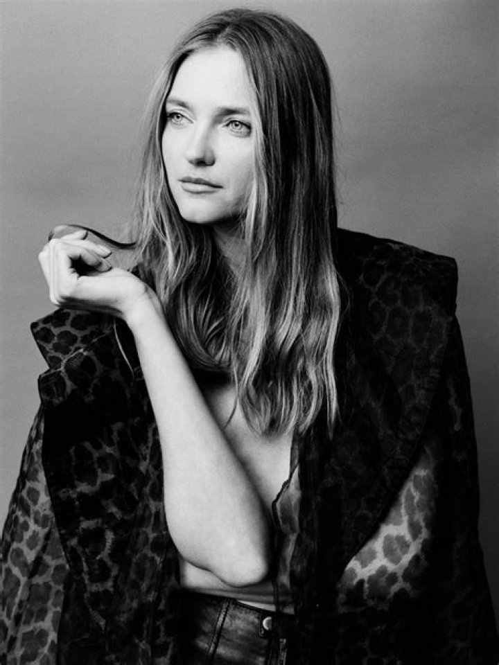 Vlada Roslyakova biografía, edad, altura, esposa, net worth, familia