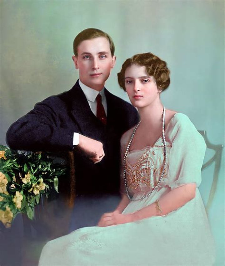 Vladimir Koshevoy Biography, Age, Height, Wife, Net Worth, Family