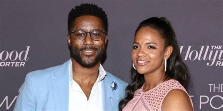 Wade Burleson Biography, Age, Height, Wife, Net Worth, Family