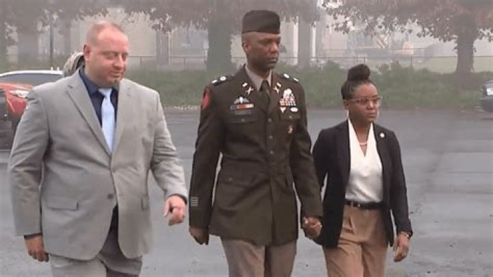 Wally Hennessey Biography, Age, Height, Wife, Net Worth, Family