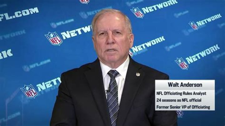 Walt Downing Biography, Age, Height, Wife, Net Worth, Family