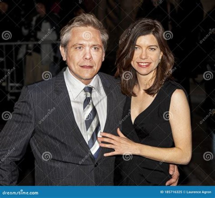 Walter Kirn Biography, Age, Height, Wife, Net Worth, Family