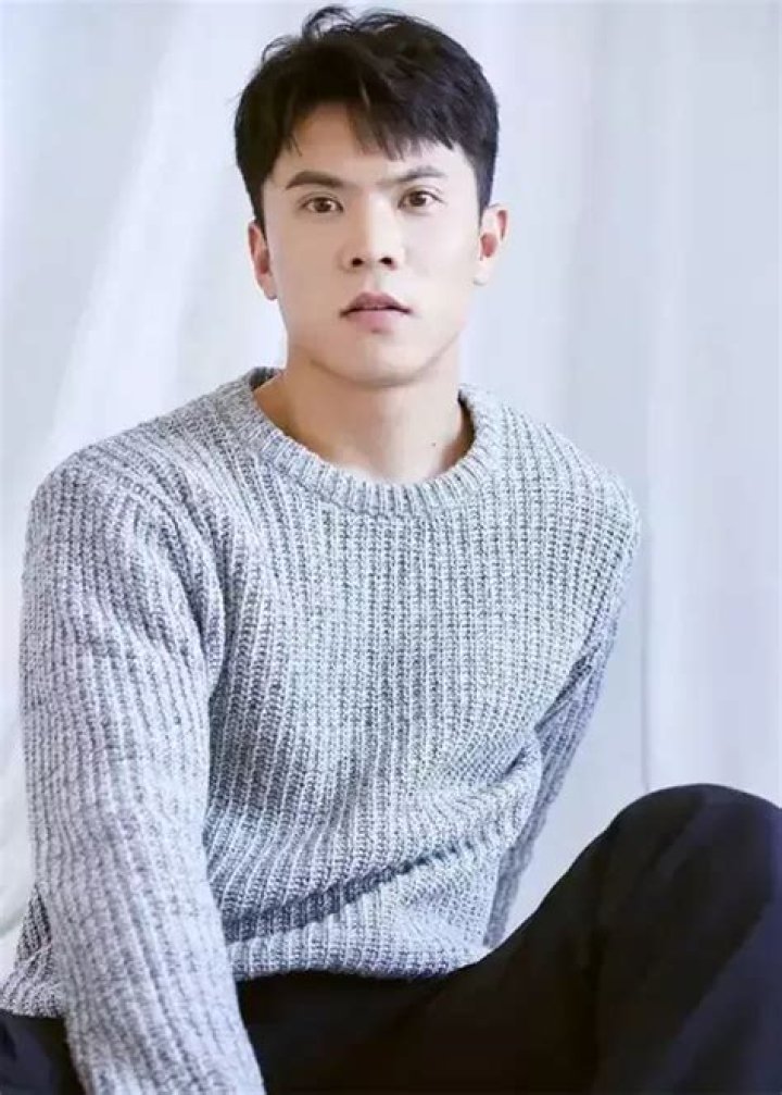 Wang Wei Biography, Age, Height, Wife, Net Worth, Family