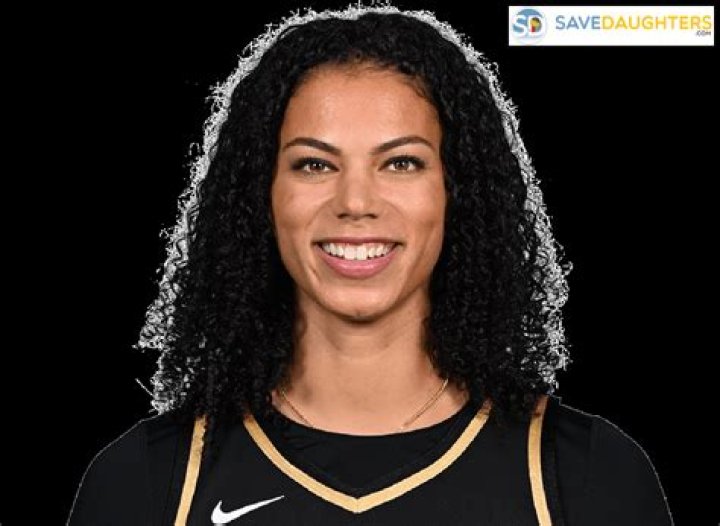 Wayne Griffin Biography, Age, Height, Wife, Net Worth, Family