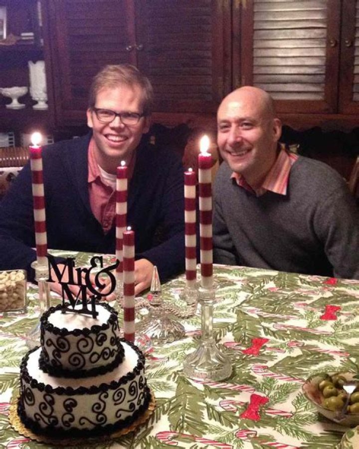 Wendy Hiller Biography, Age, Height, Husband, Net Worth, Family