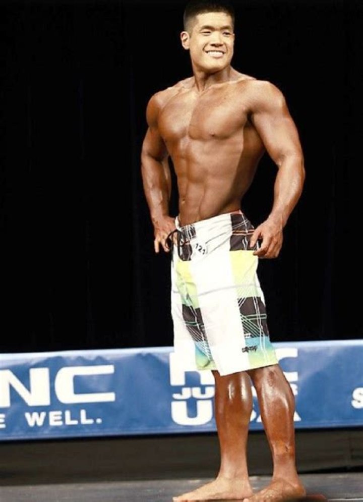 Weng Weng Biography, Age, Height, Wife, Net Worth, Family