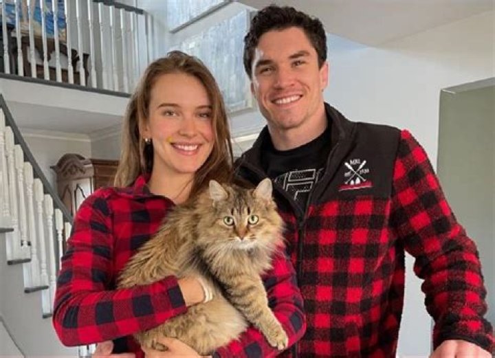 Wes Malott Biography, Age, Height, Wife, Net Worth, Family