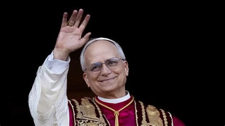 Wes Streeting Biography, Age, Height, Wife, Net Worth, Family