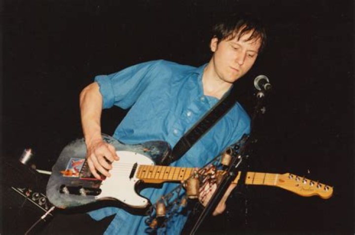 Will Cullen Hart Biography, Age, Height, Wife, Net Worth, Family