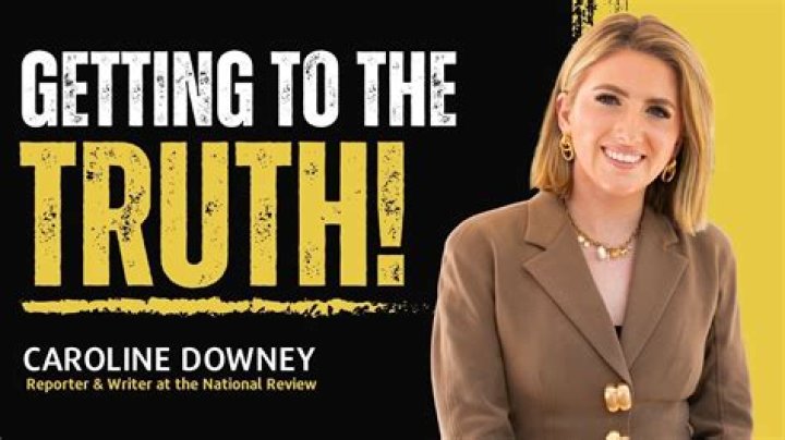 Will Downing Biography, Age, Height, Wife, Net Worth, Family