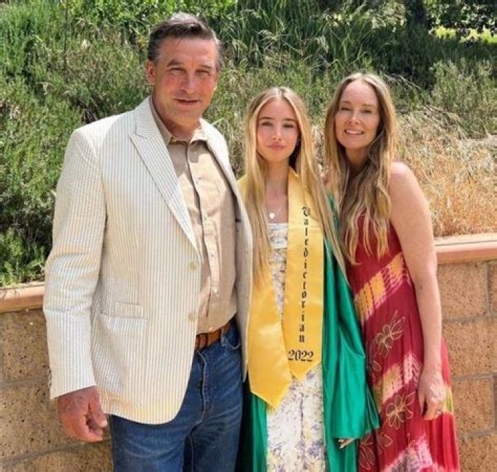 William Baldwin Biography, Age, Height, Wife, Net Worth, Family