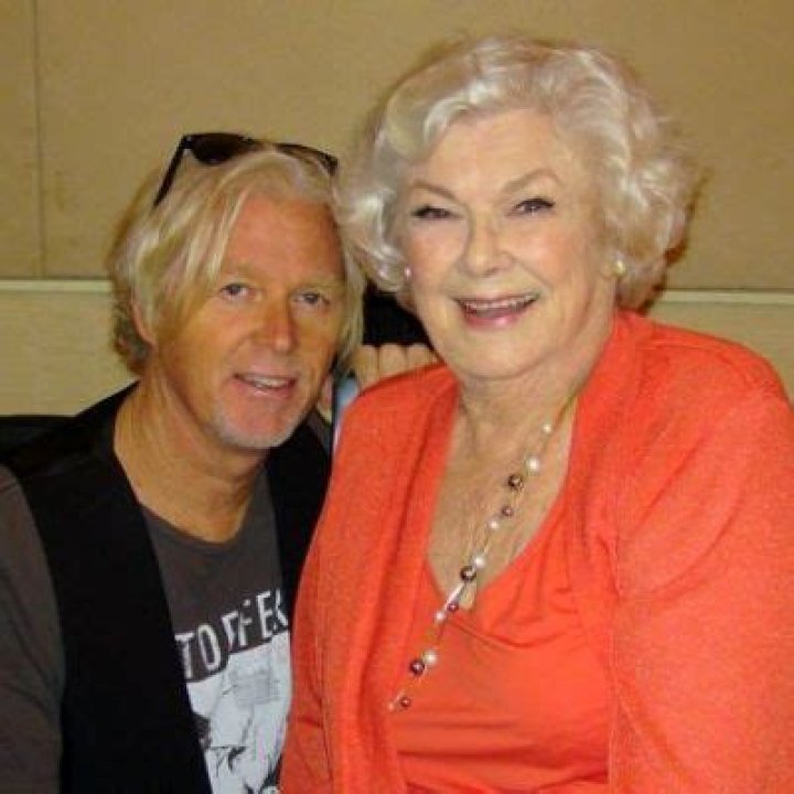 William Katt Biography, Age, Height, Wife, Net Worth, Family